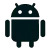 icon android