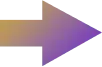 winmy arrow