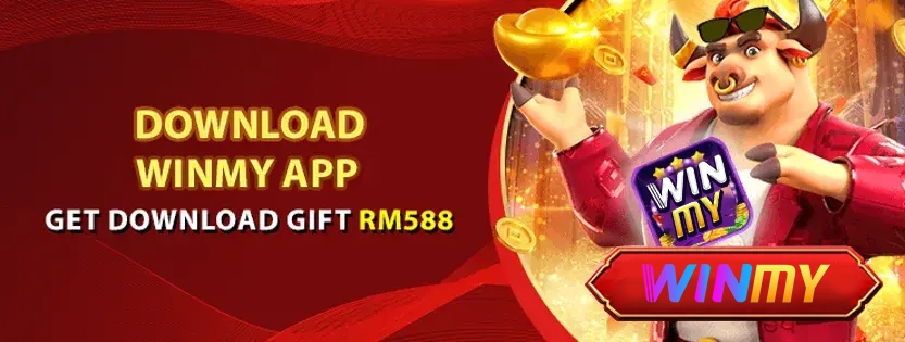 winmy-download-app