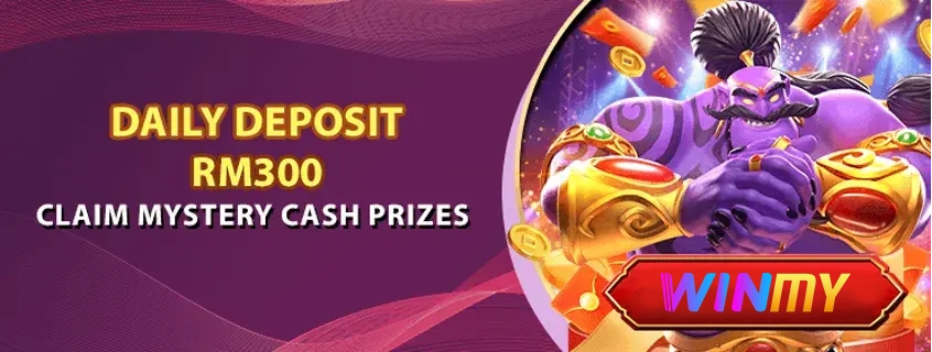 winmy-deposit-300