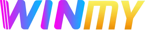 winmy-logo